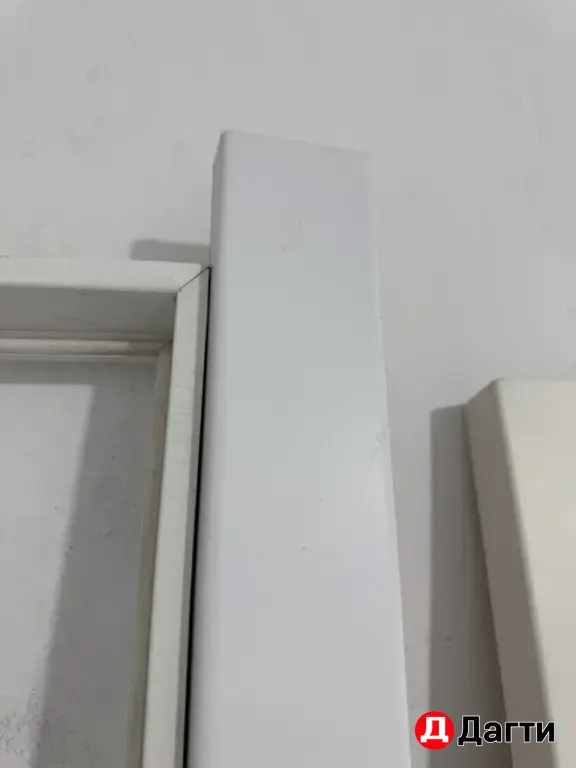 Дверь 200/70 см