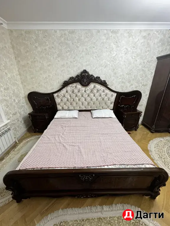 спальная мебель