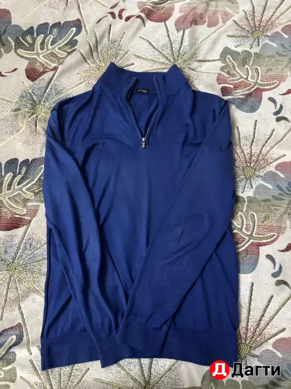 Полу замок kiton