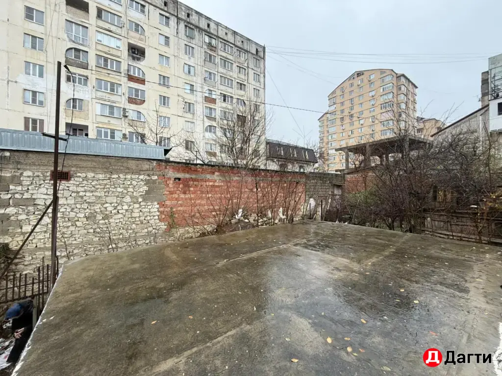 продаю участок