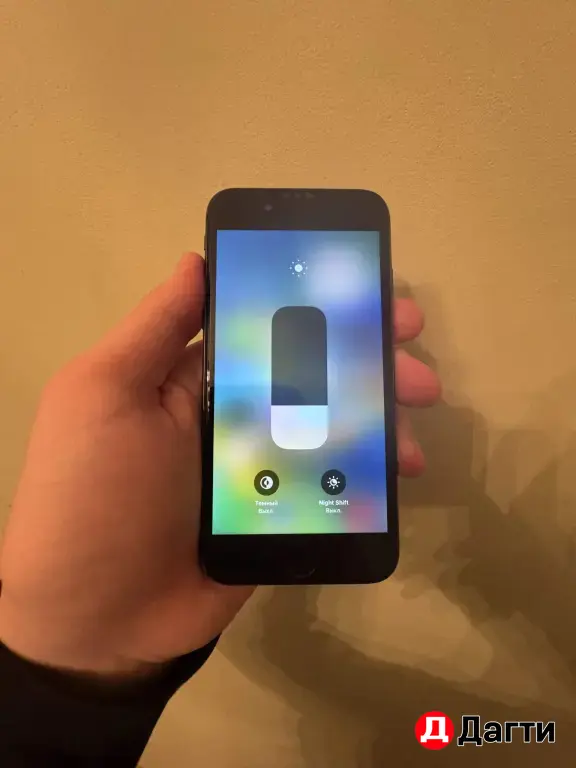 IPhone 8 64GB
