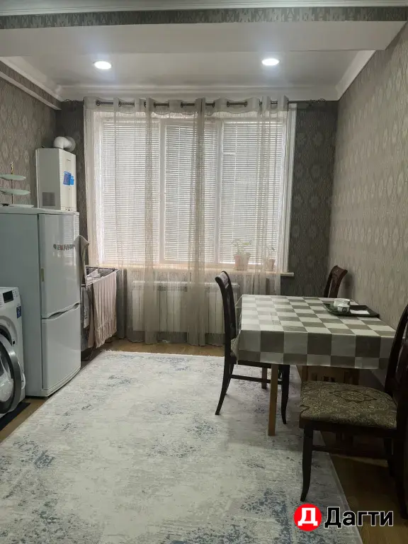 по суточно