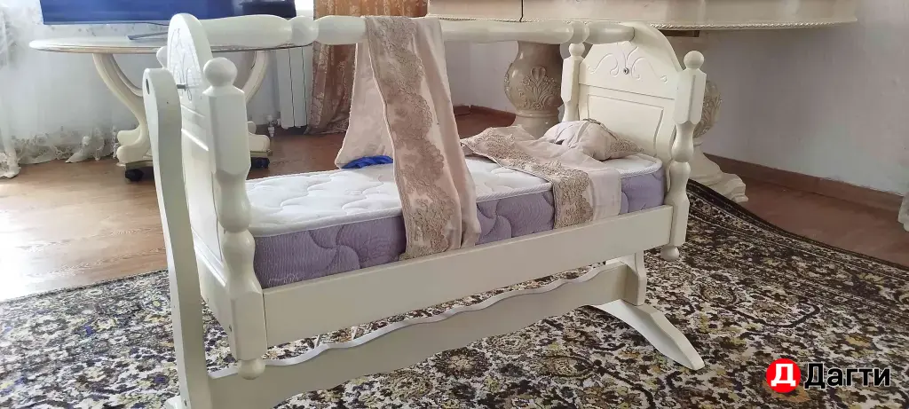 продается люлька