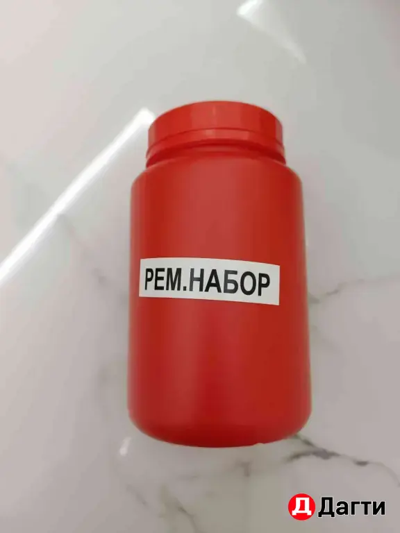 Лодка ПВХ 320 под мотор