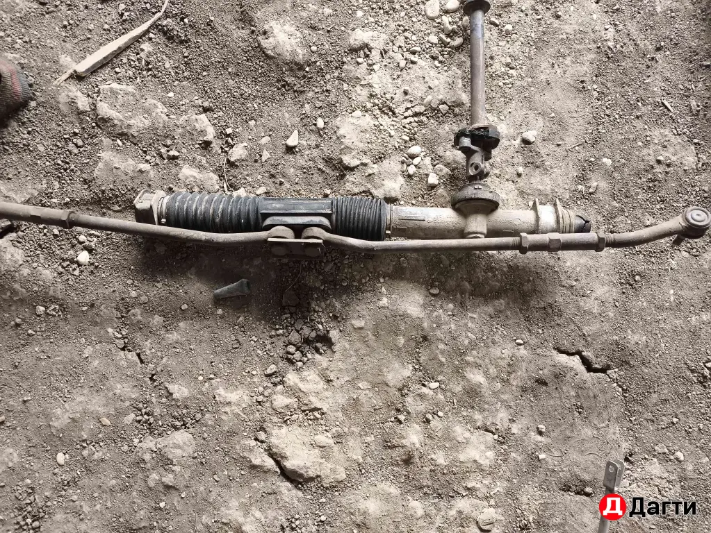запчасти для ваз