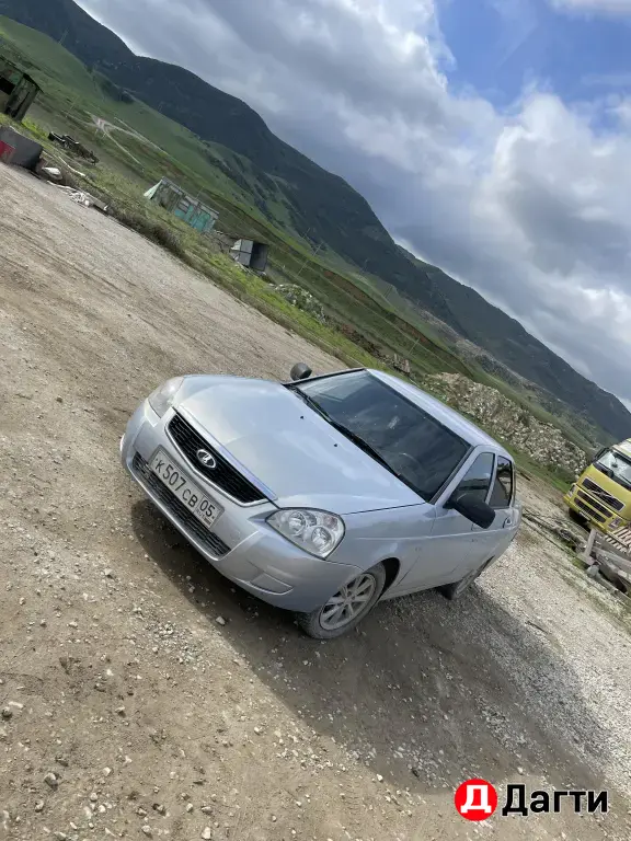 LADA (ВАЗ) 2102, 2007 года