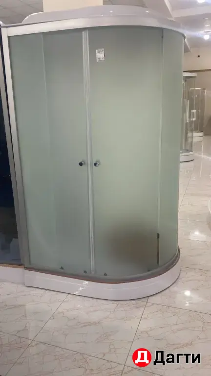 электрика сантехника