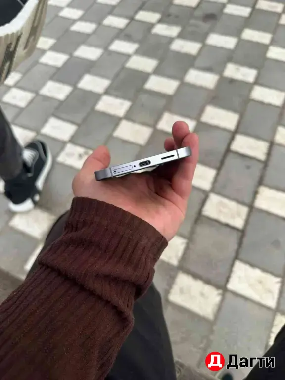 самсунг с25фе