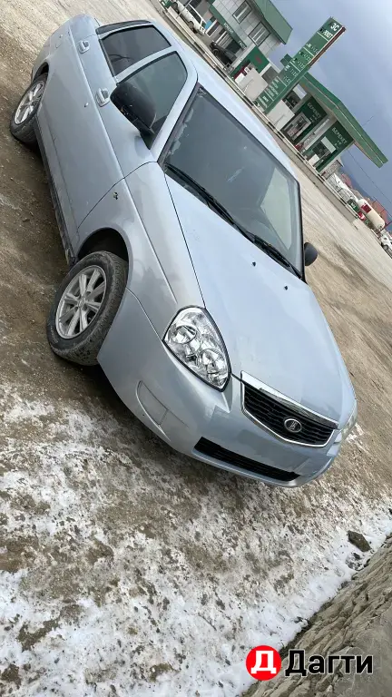 LADA (ВАЗ) 2102, 2007 года