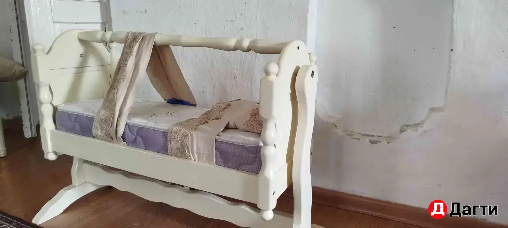 продается люлька
