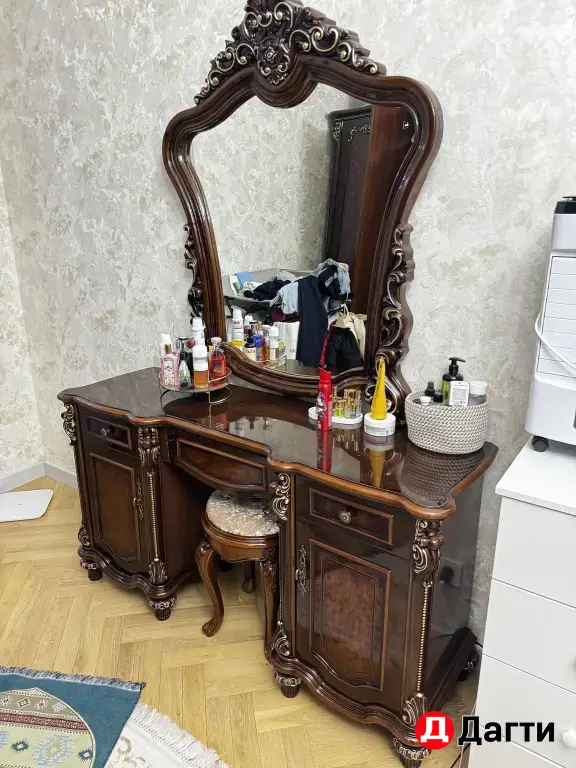 спальная мебель