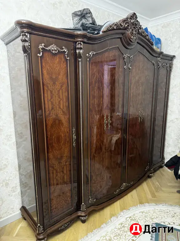 спальная мебель