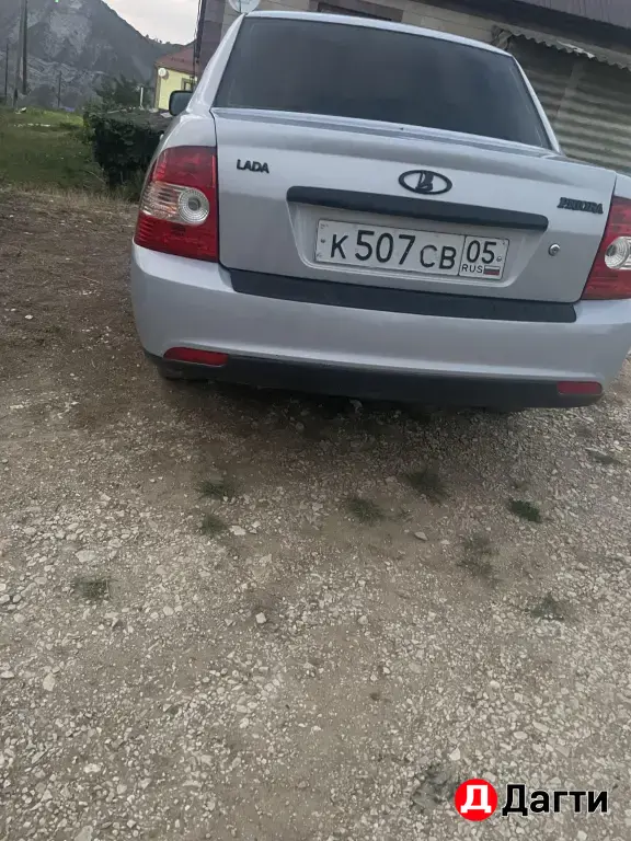 LADA (ВАЗ) 2102, 2007 года
