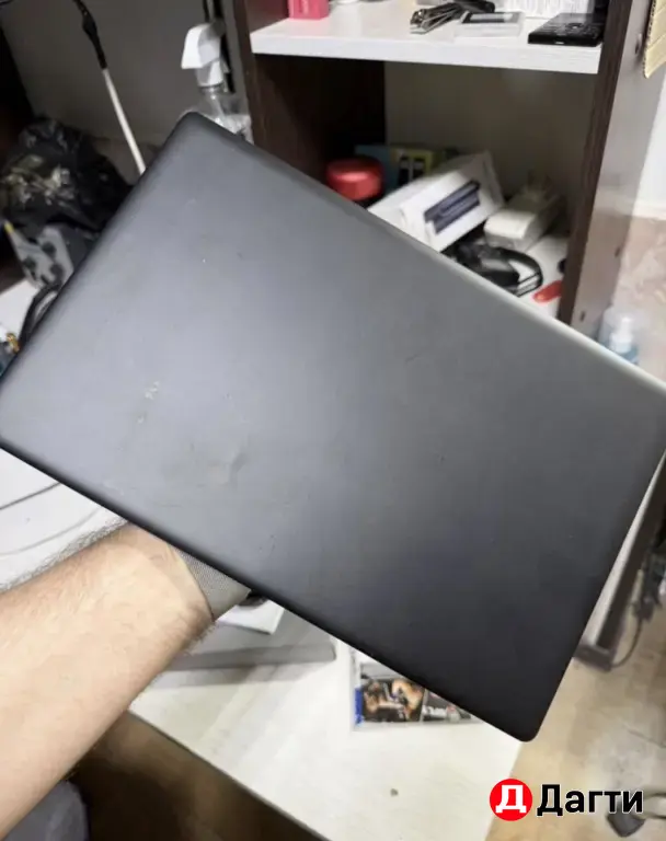 ноут SmartX