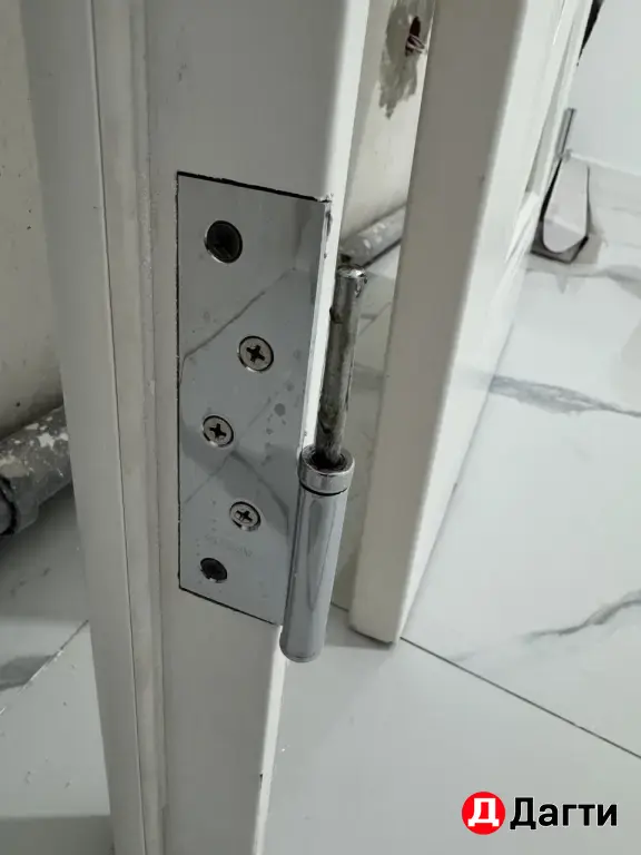 Дверь 200/70 см