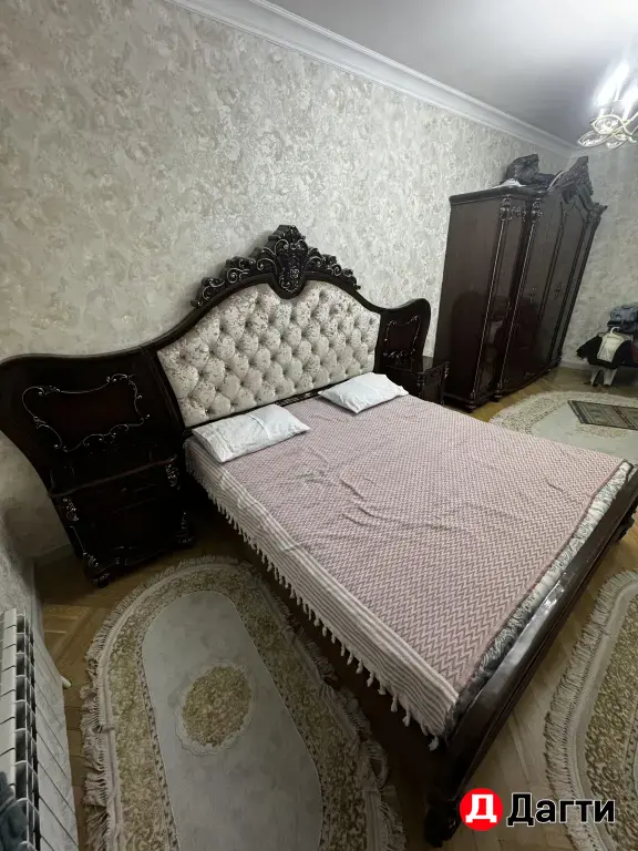 спальная мебель