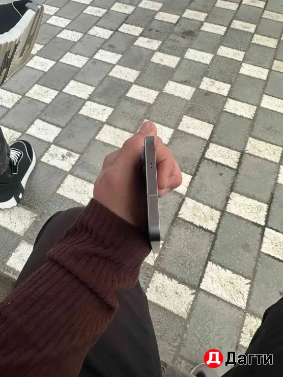 самсунг с25фе