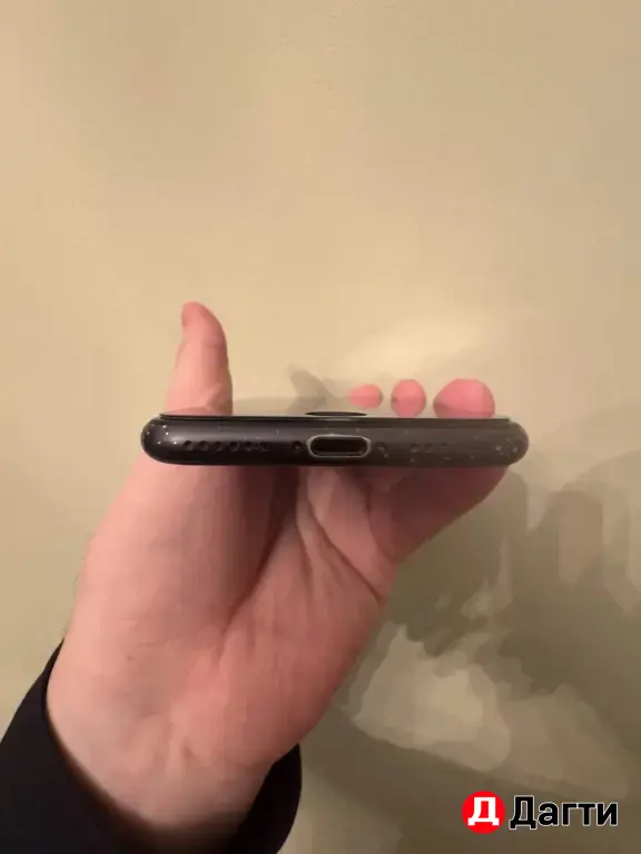 IPhone 8 64GB