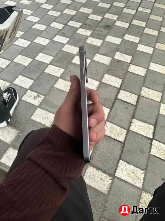 самсунг с25фе