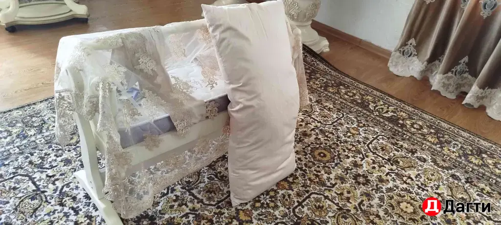 продается люлька