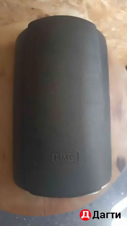 зеркало боковое левое на хёндай HD120
