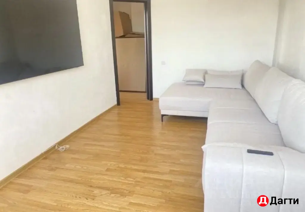 продается квартира