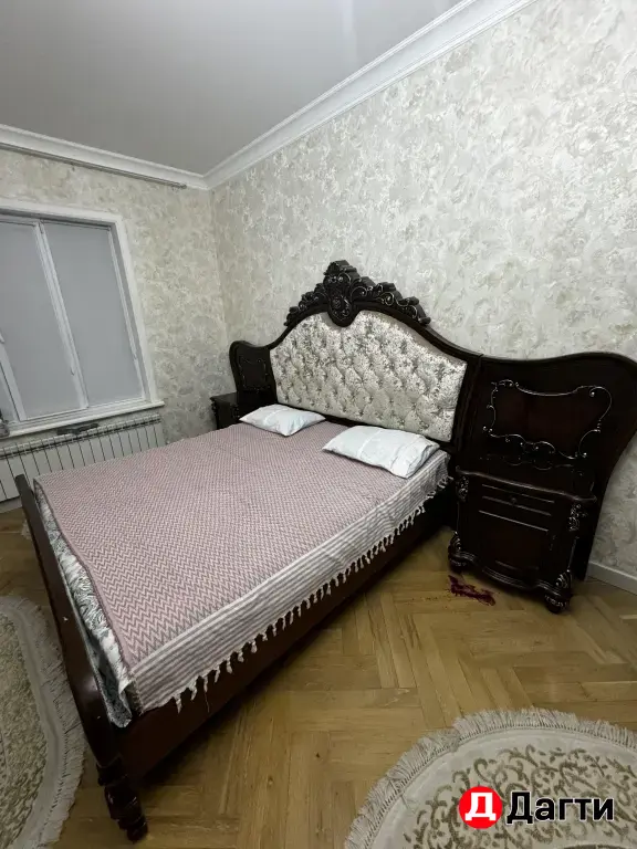 спальная мебель