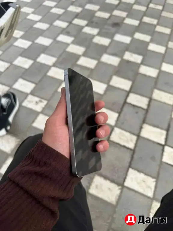 самсунг с25фе