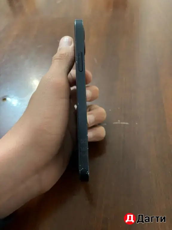 iPhone 12 128 гб