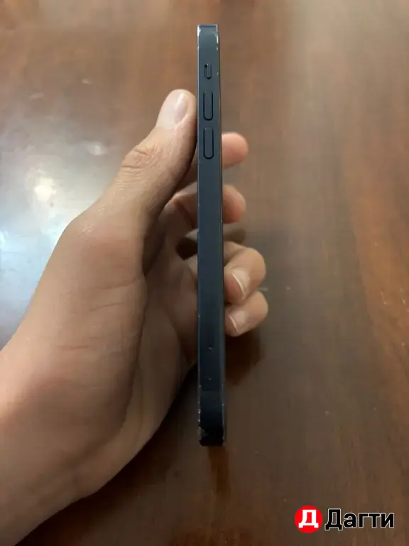 iPhone 12 128 гб