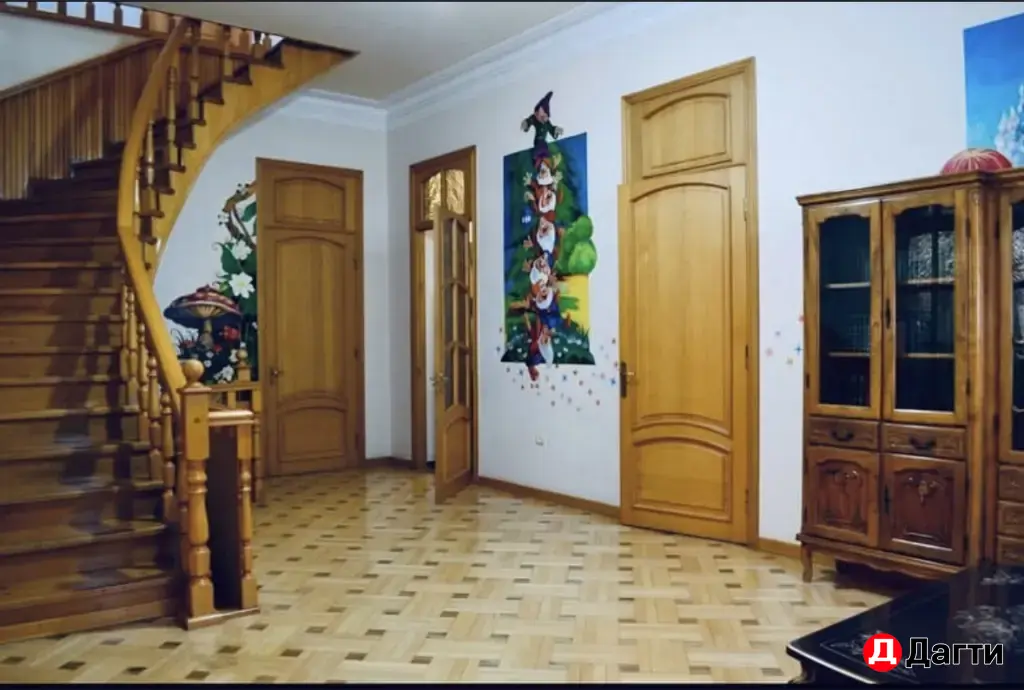 РЕАБИЛИТАЦИЯ ЗАВИСИМЫХ «СЕМЬЯ»