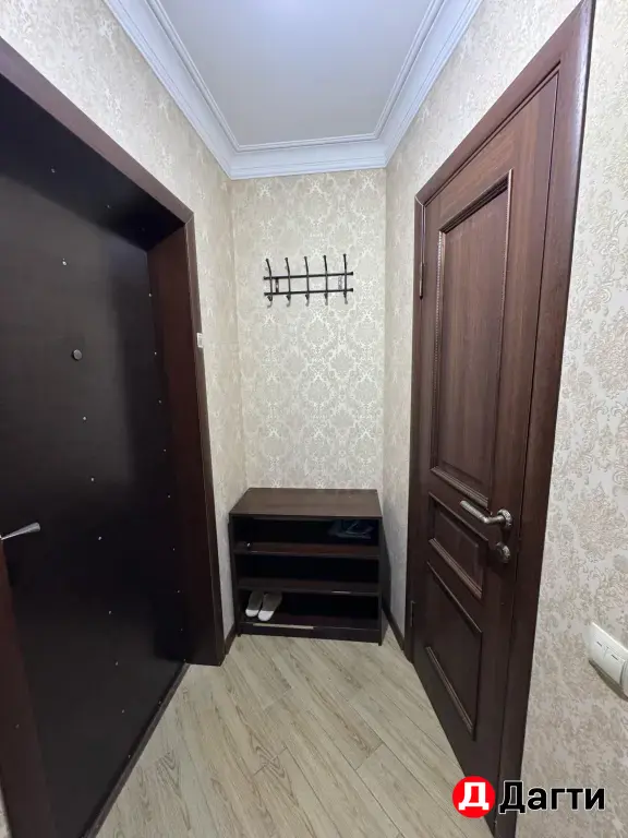 аренда на длительный срок