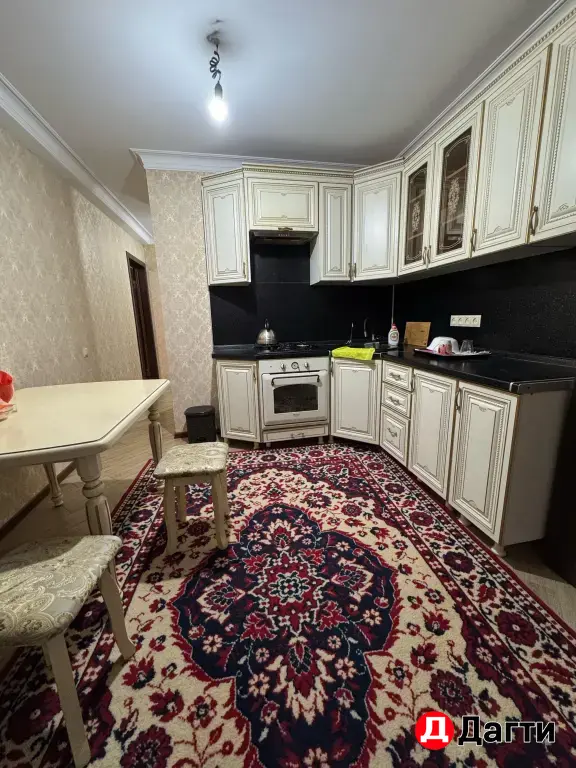 аренда на длительный срок