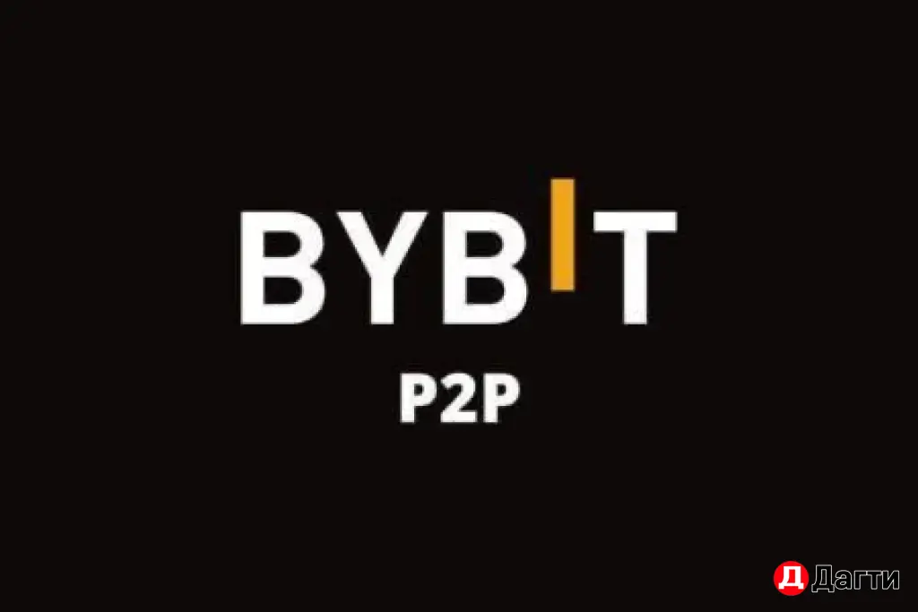 Обучение P2P