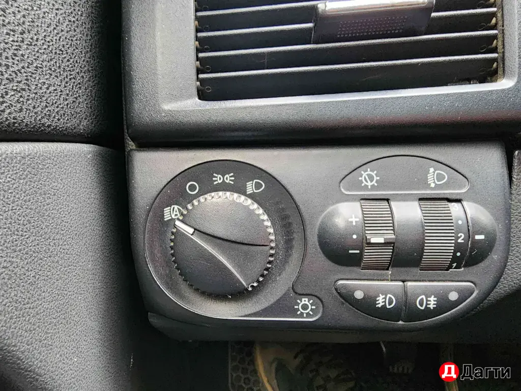 LADA (ВАЗ) Priora, 2014 года