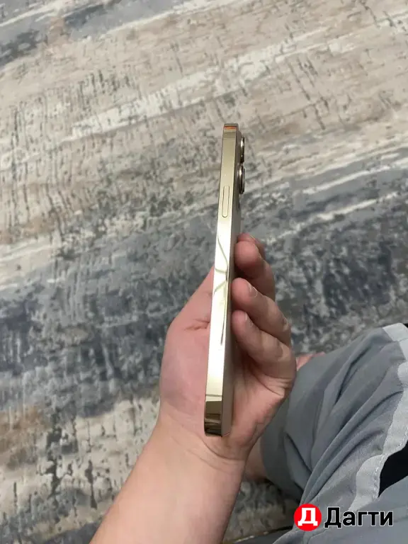 айфон 13 Pro max