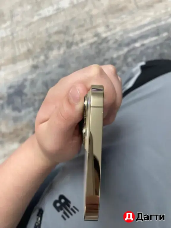 айфон 13 Pro max