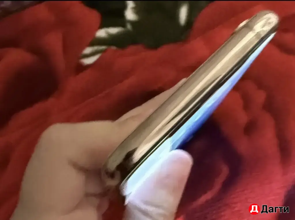 iPhone XS 256гб
