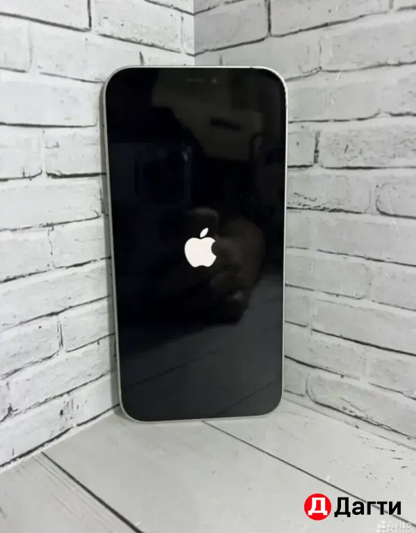 iPhone 12 64GB Green.