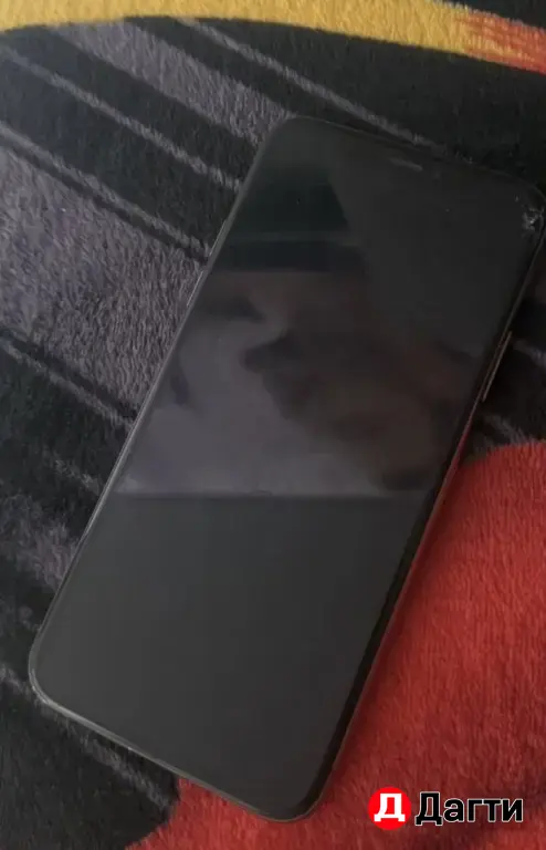 iPhone XS 256гб