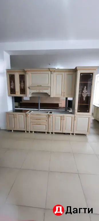 сборка мебели