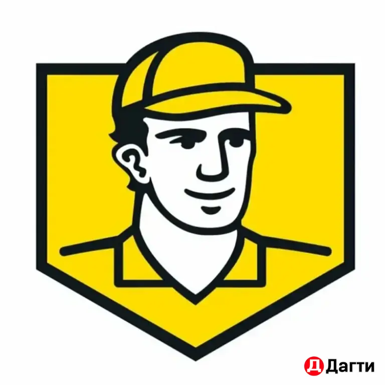 ДЕМОНТАЖ+разнорабочий