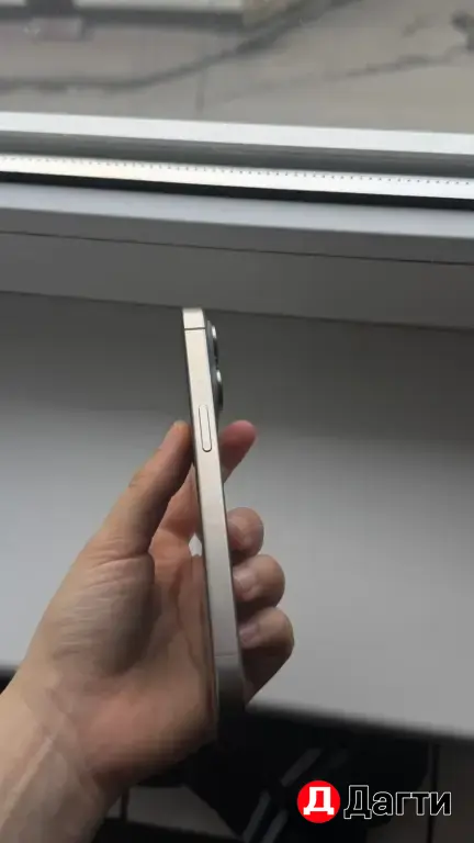 iphone 15pro