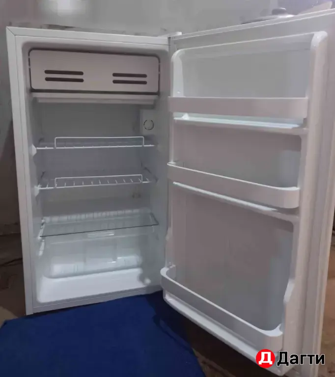 холодельник