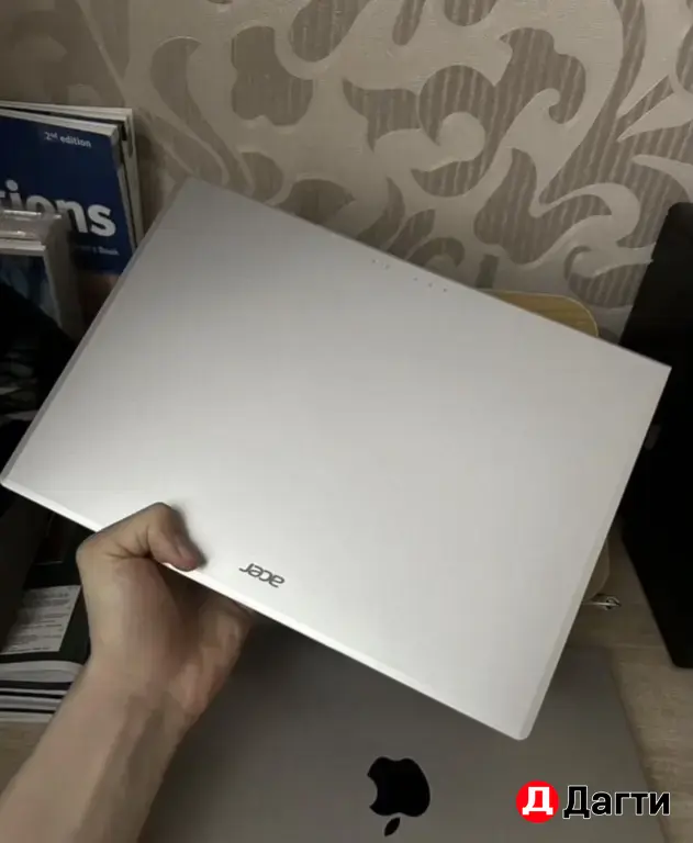 Acer Aspire Lite 14