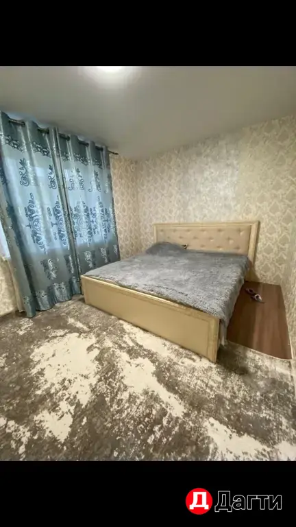 Коттедж на берегу моря