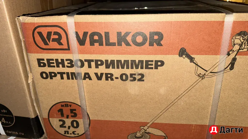 бензиновый триммер Беларусь