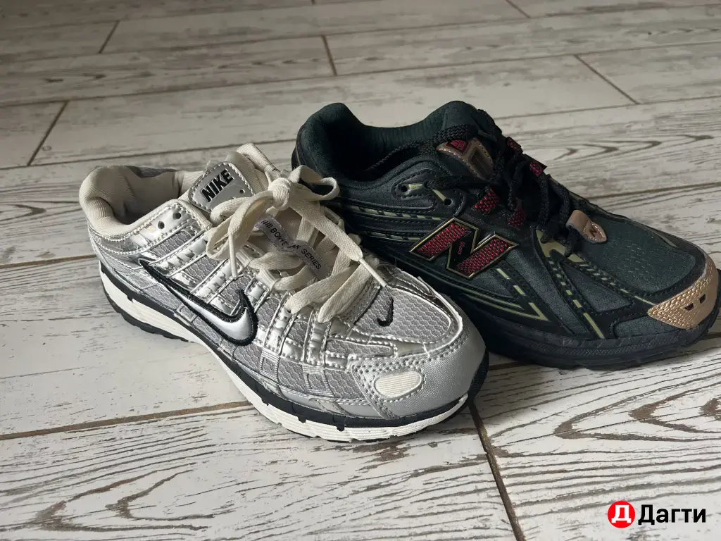 кроссовки женские размер 37