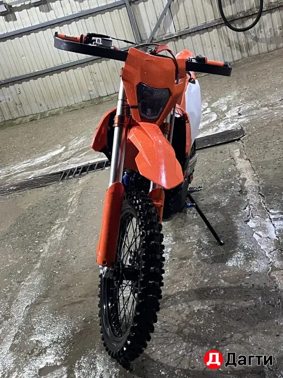 Kews k16 nb300