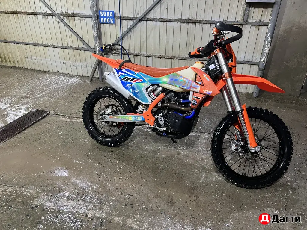 Kews k16 nb300